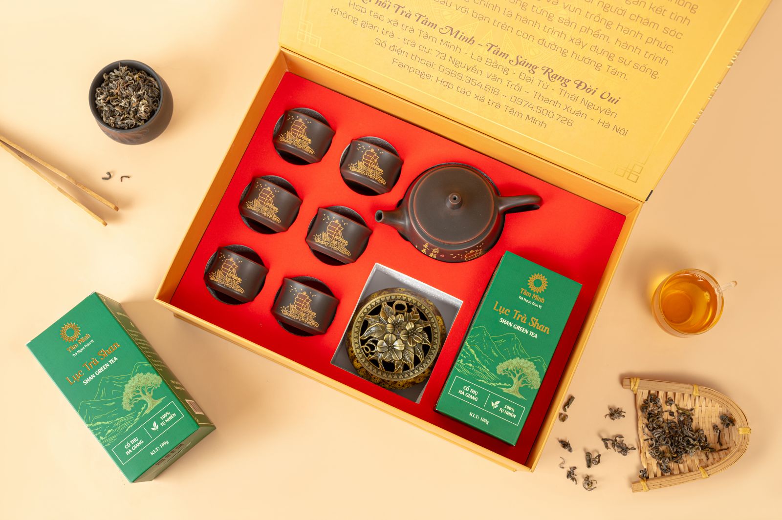 Set-qua-tet-tra-va-am-tra-tam-minh Set-qua-tet-tra-va-am-tra-tam-minh