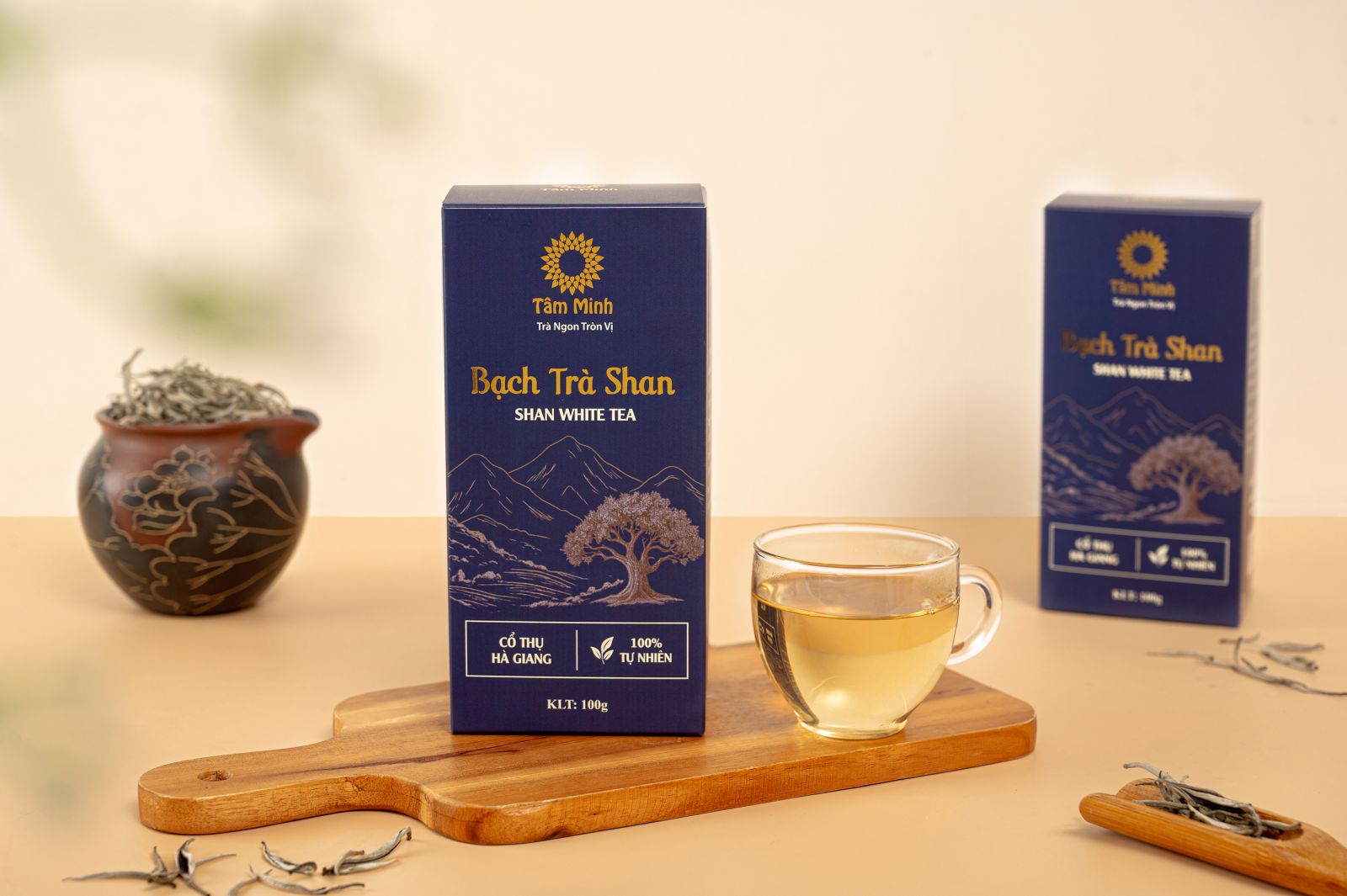 bach-tra-shan-tam-minh