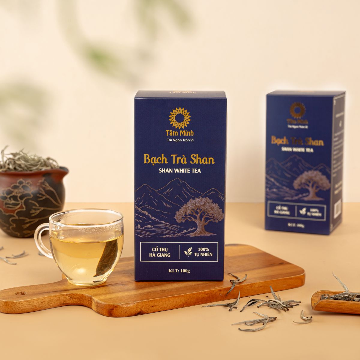 bach-tra-shan-tuyet-co-thu-tam-minh