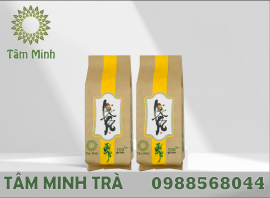 BÁN TRÀ THÁI NGUYÊN ĐẢM BẢO CHẤT LƯỢNG-HƯƠNG VỊ CHÍNH GỐC