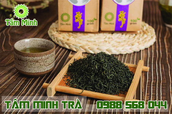 bup-tra-dinh-non-thai-nguyen-tam-minh-thuong-hang bup-tra-dinh-non-thai-nguyen-tam-minh-thuong-hang