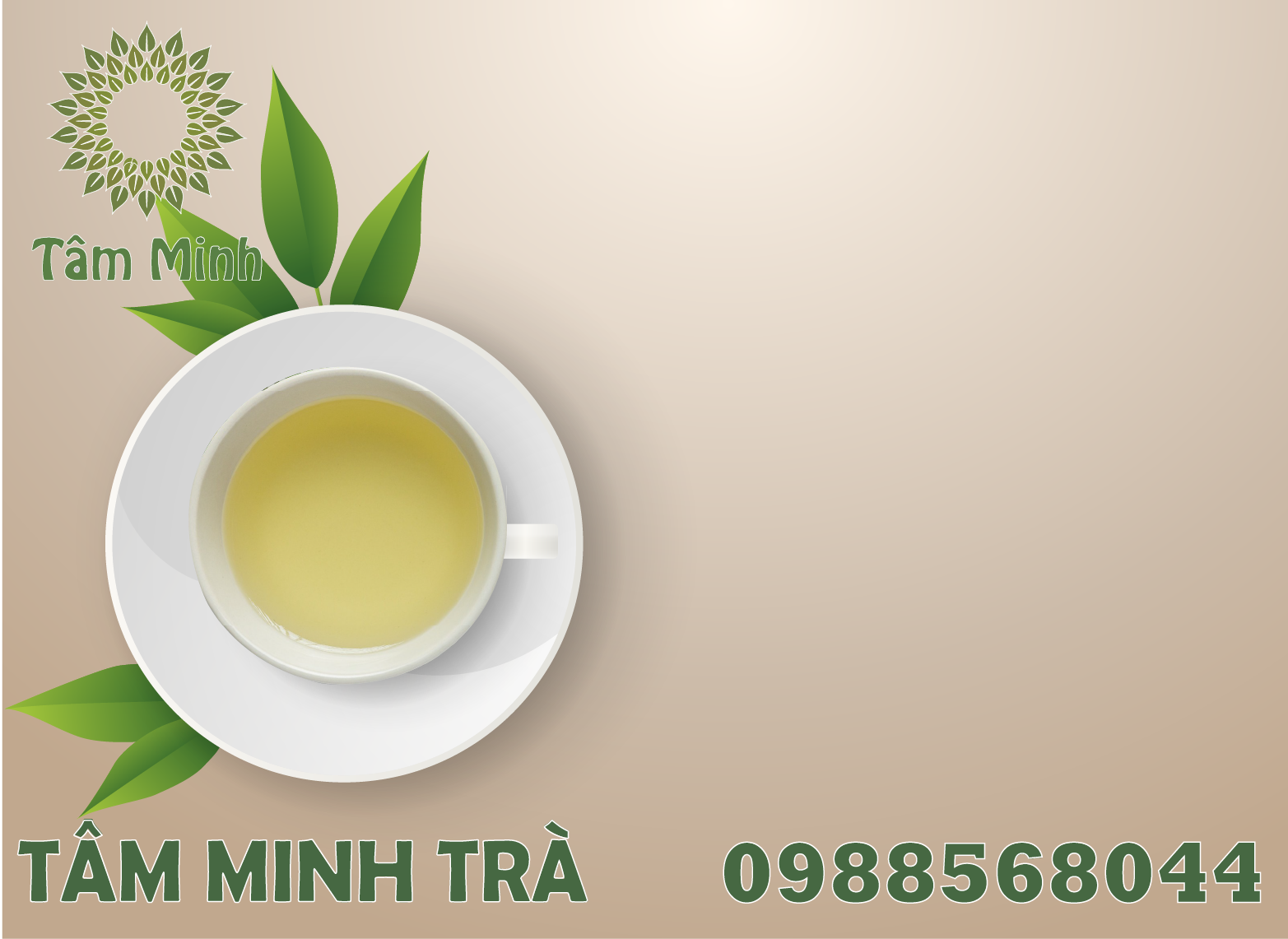 CÁC LOẠI CHÈ THÁI NGUYÊN ĐƯỢC ĐÁNH GIÁ CAO VỀ HƯƠNG VỊ VÀ CHẤT LƯỢNG