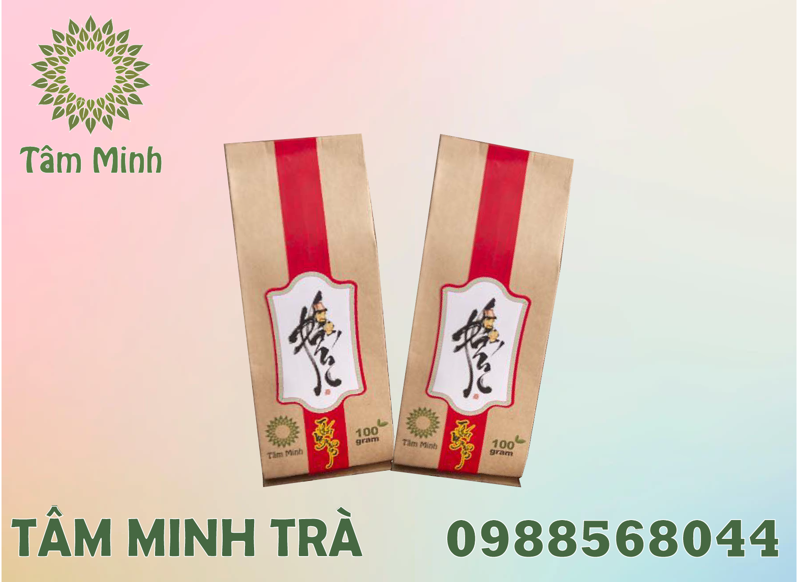 CHÈ THÁI NGUYÊN NGON TRỌN VỊ ĐẾN VỚI MỌI NGƯỜI 