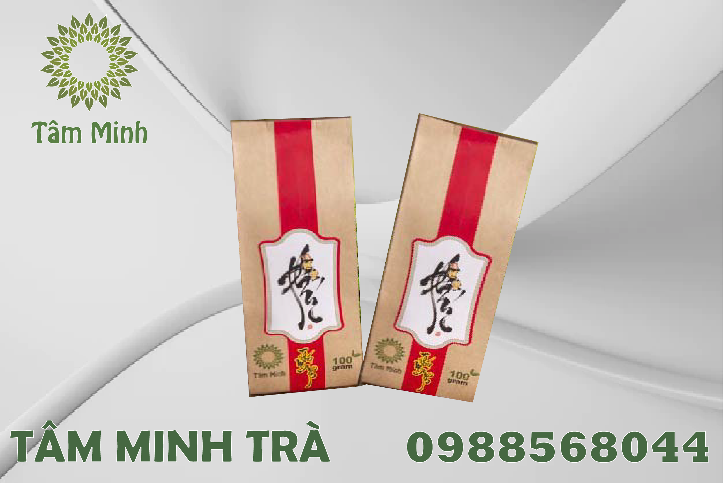 CHÈ MÓC CÂU THÁI NGUYÊN HIỆN NAY CÓ GIÁ LÀ BAO NHIÊU?