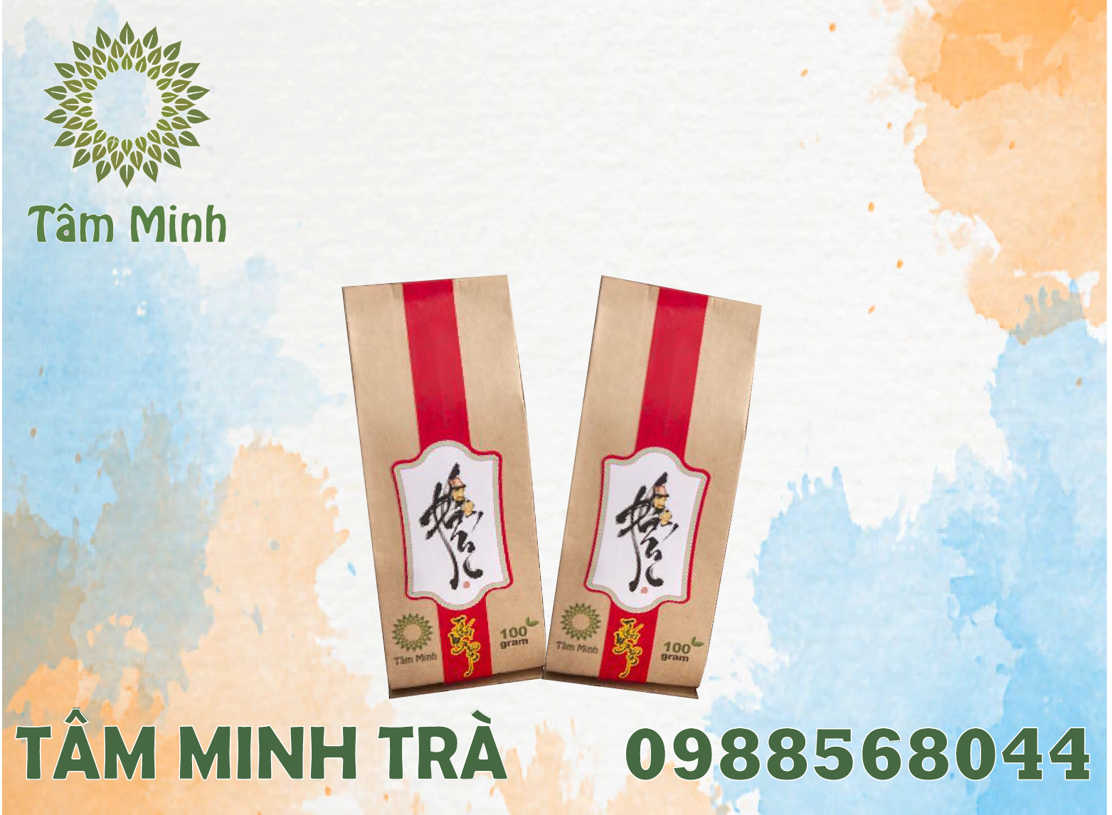 CHÈ NGON THÁI NGUYÊN NỔI TIẾNG KHẮP MỌI NƠI