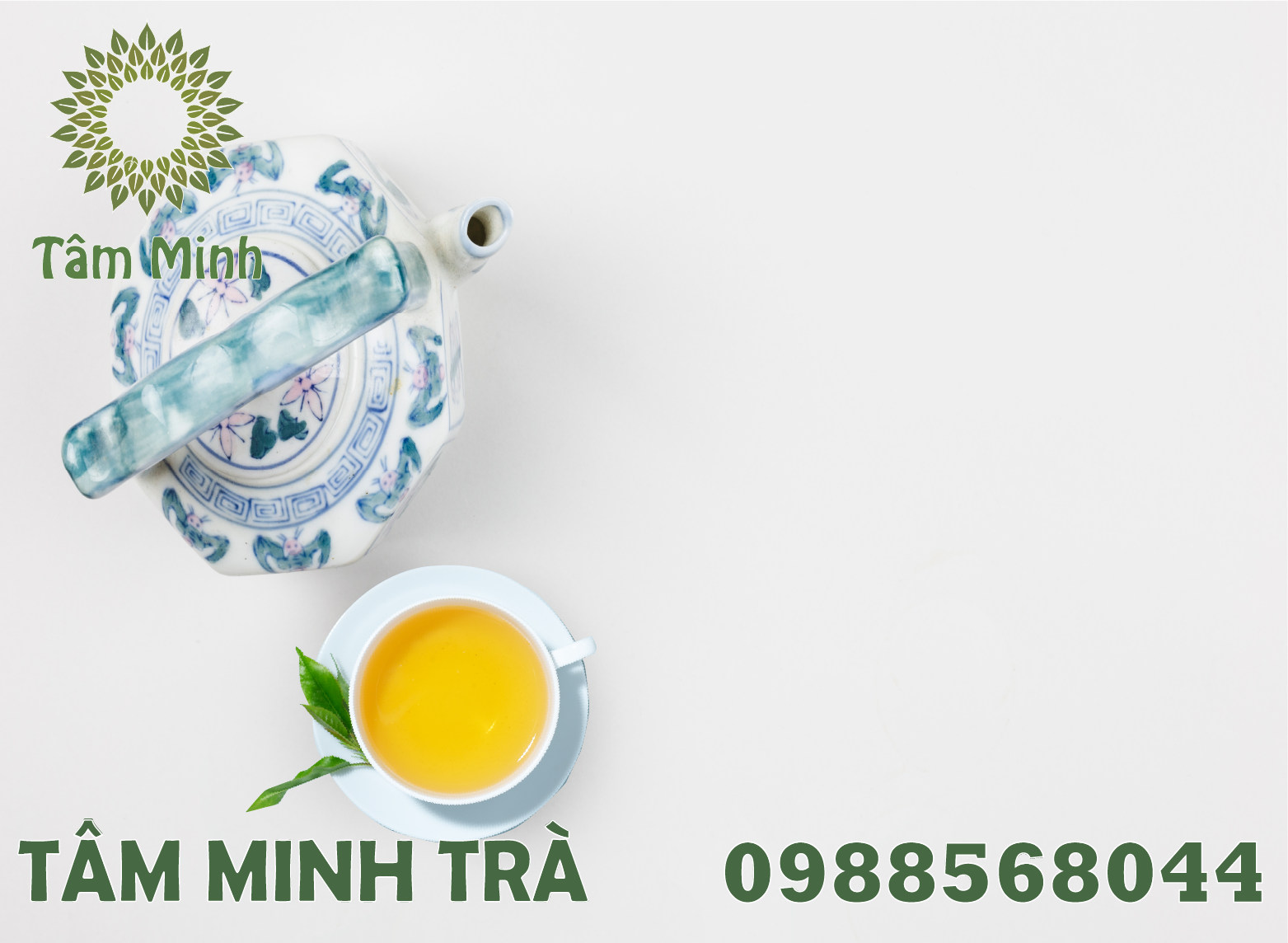 CHÈ SẠCH THÁI NGUYÊN VỚI CHẤT LƯỢNG ỔN ĐỊNH