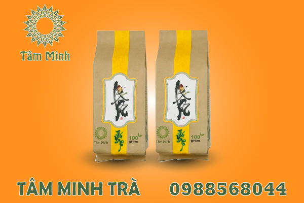 CHÈ THÁI NGUYÊN LOẠI ĐẶC BIỆT CÓ ĐẶC ĐIỂM GÌ?