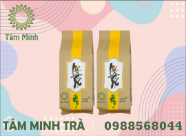 CHÈ THÁI NGUYÊN LOẠI ĐẶC BIỆT SẼ NHƯ THẾ NÀO?