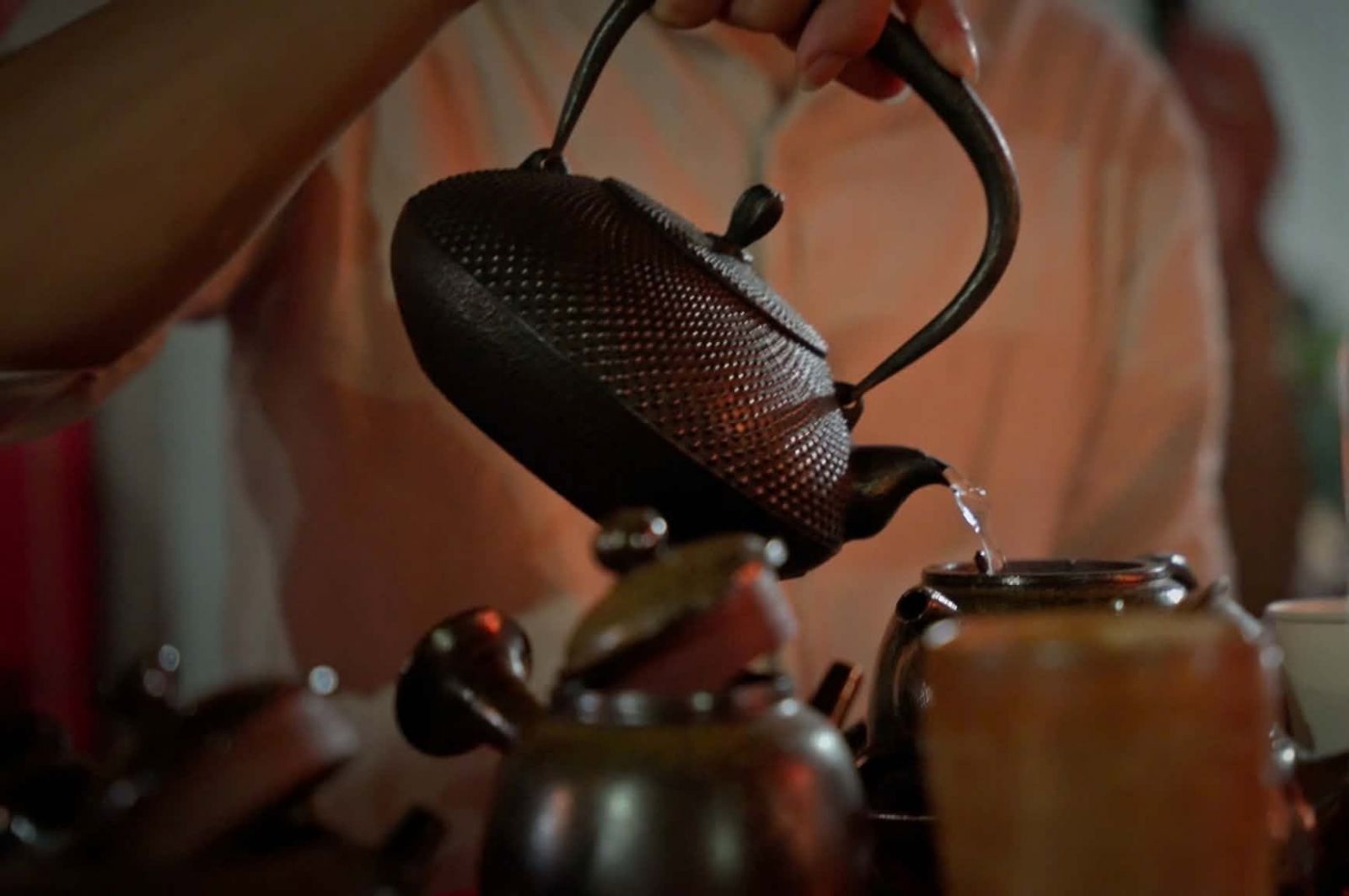 chiem-nghiem-cuoc-song