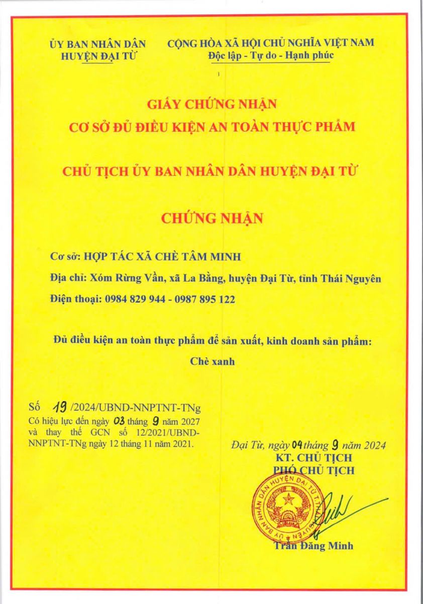 chung-nhan-attp-htc-che-tam-minh