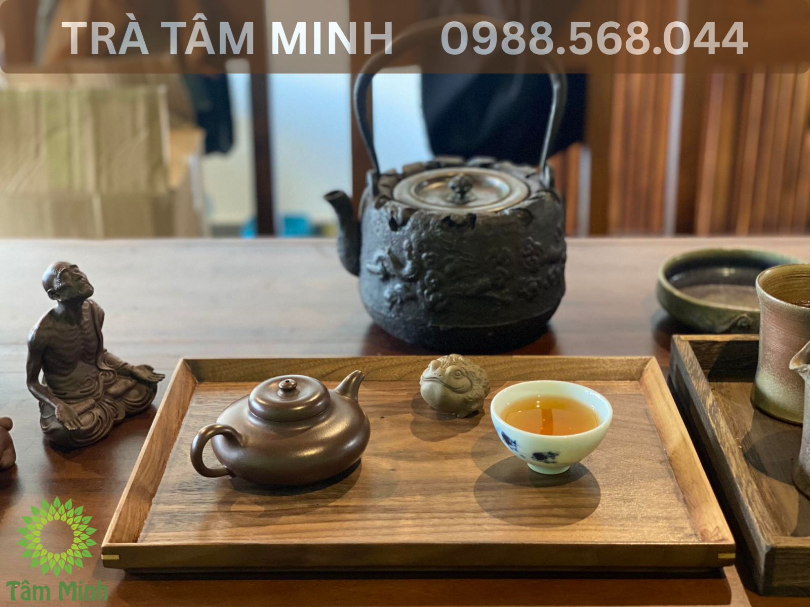dung-tam-sang-trong-tung-cong-doan-tao-nen-huong-vi-tra-thai-nguyen-tam-minh-khac-biet