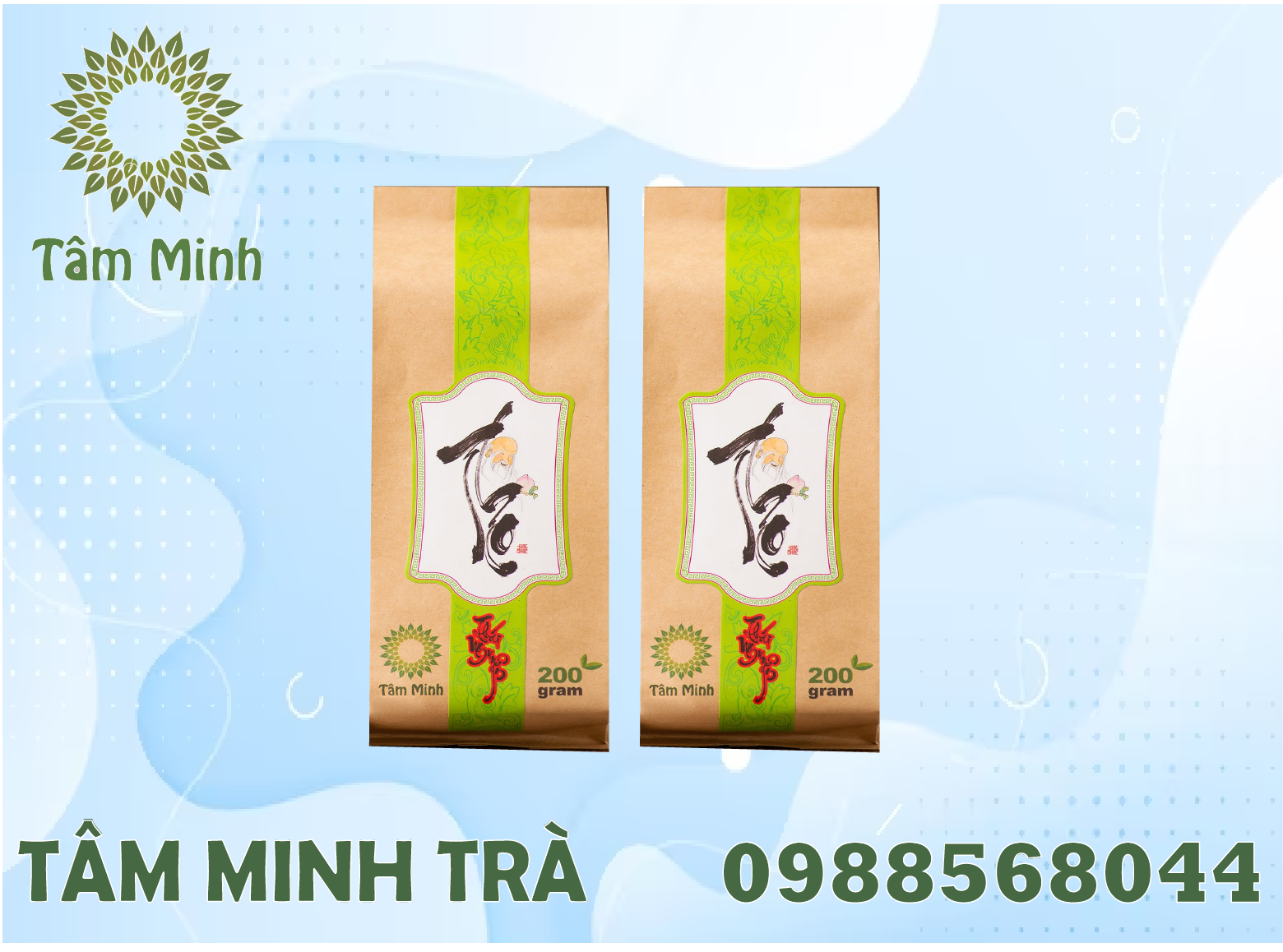 GIÁ CHÈ KHÔ THÁI NGUYÊN ĐƯỢC NHIỀU NGƯỜI QUAN TÂM HIỆN NAY