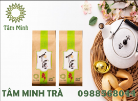 GIÁ TRÀ BẮC THÁI NGUYÊN HỢP LÝ PHỤC VỤ MỌI GIA ĐÌNH VIỆT