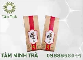 GIÁ TRÀ XANH ĐẶC SẢN THÁI NGUYÊN – MUA TRÀ THÁI NGUYÊN CHÍNH HÃNG