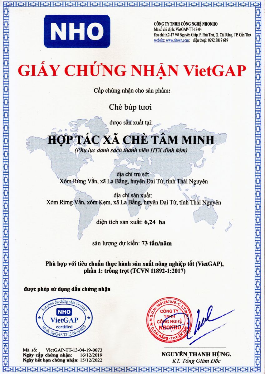 giay-chung-nhan-vietGAP(1)