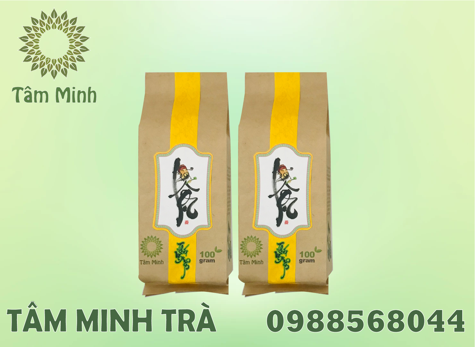 GIỚI THIỆU CHÈ THÁI NGUYÊN – THỨC UỐNG ĐẶC SẢN ĐẾN VỚI MỌI NHÀ