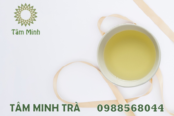 HÌNH ẢNH CHÈ KHÔ THÁI NGUYÊN LUÔN PHỔ BIẾN VÀ ĐƯỢC TIN DÙNG HẰNG NGÀY