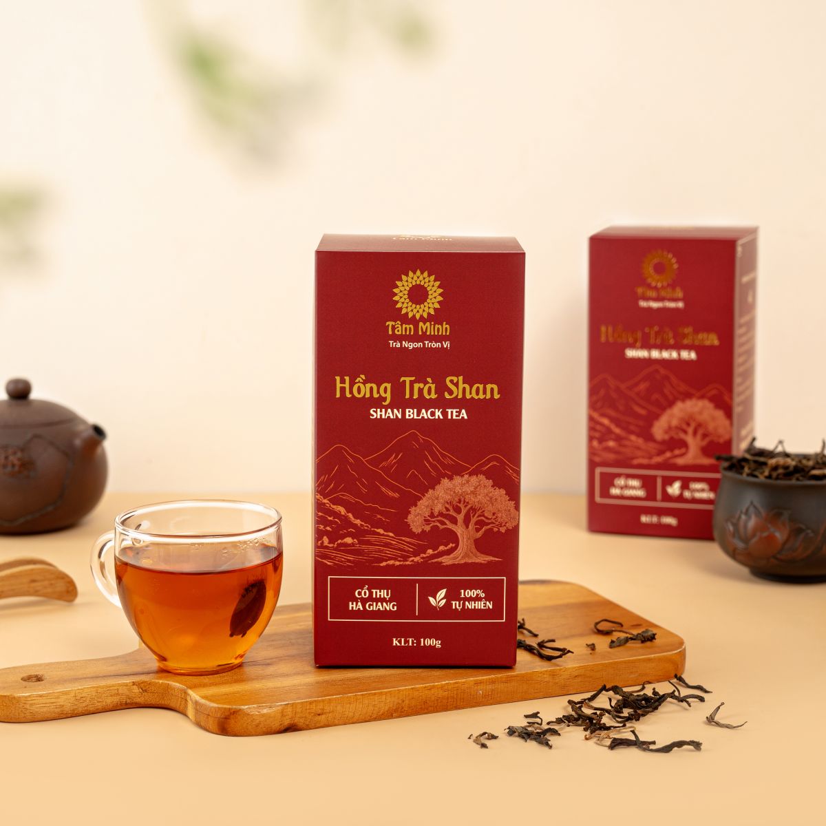 hong-tra-shan-tuyet-co-thu-tam-minh