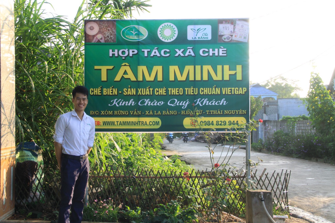 hop-tac-xa-che-thai-nguyen-tam-minh