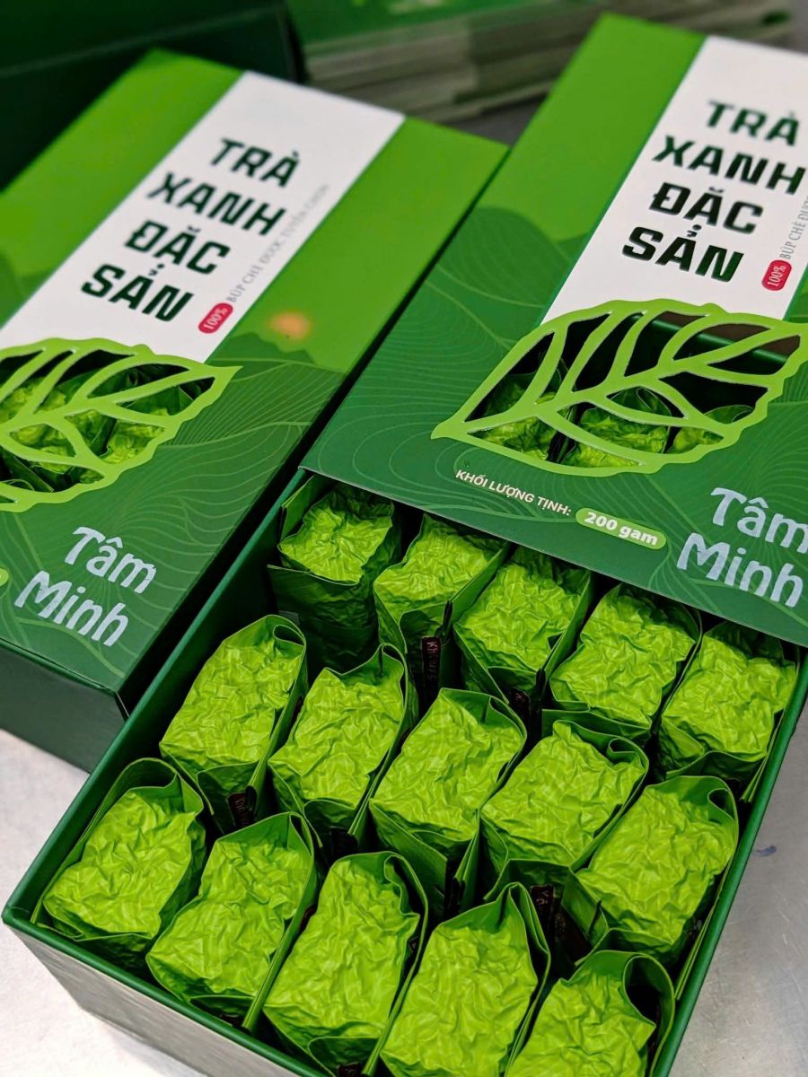 hop-tra-dac-san-tam-minh hop-tra-dac-san-tam-minh