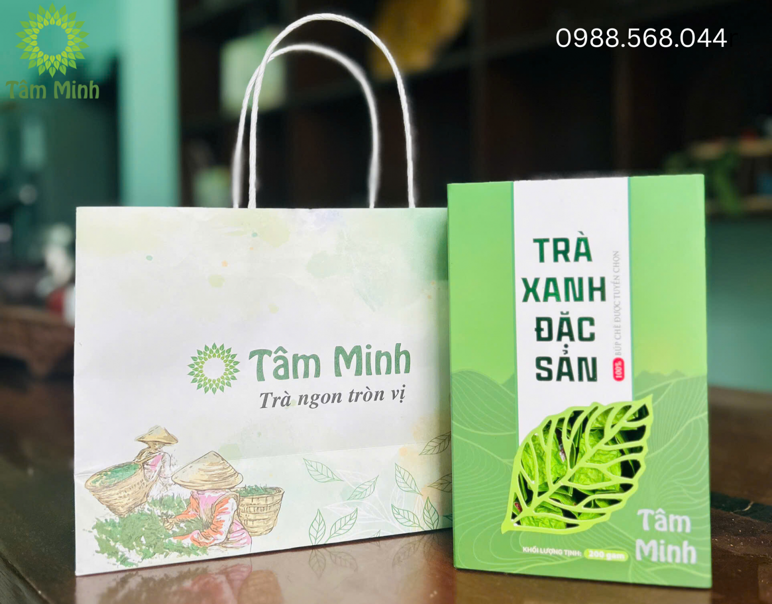 hop-tra-dac-san-thai-nguyen-tam-minh