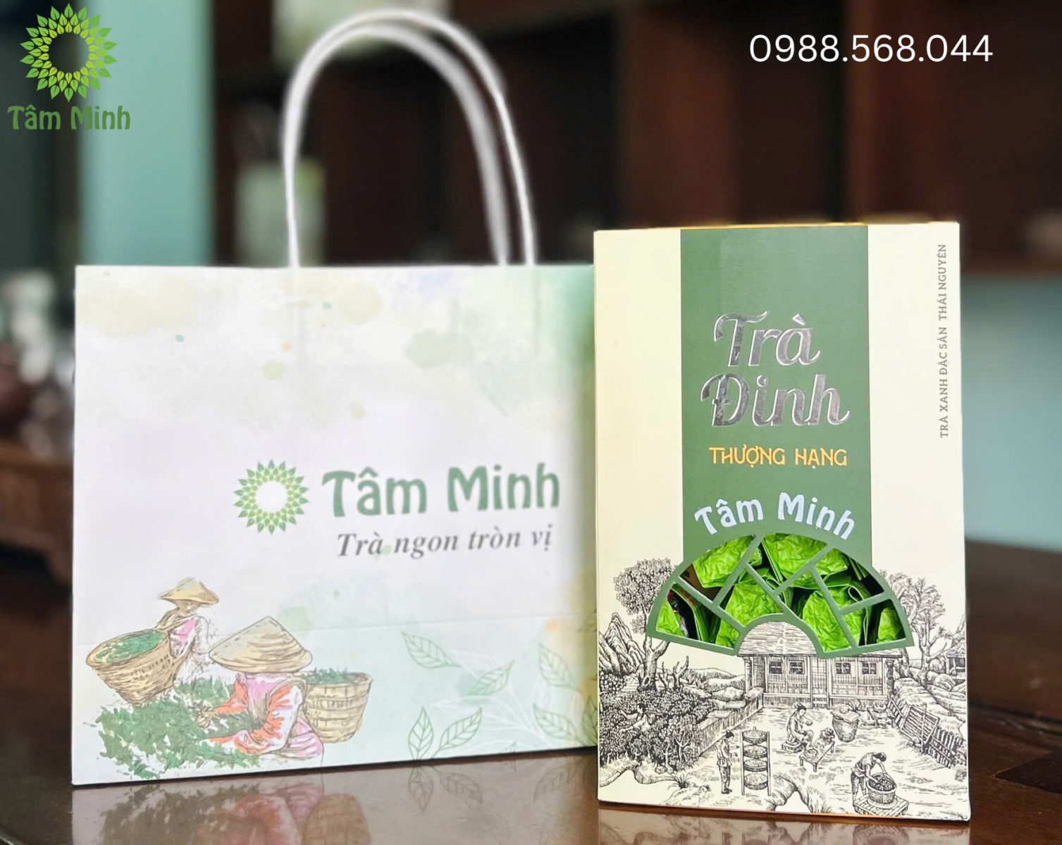 hop-tra-dinh-non-thai-nguyen-tam-minh hop-tra-dinh-non-thai-nguyen-tam-minh