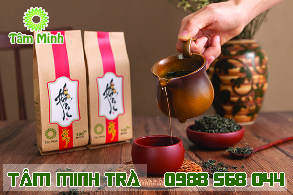 huong-vi-tra-thai-nguyen-tinh-tai