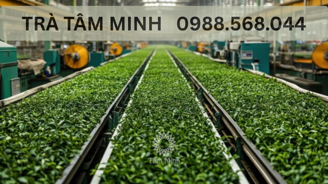 lam-heo-tra-thai-nguyen-giu-lai-vi-thanh-giam-vi-chat