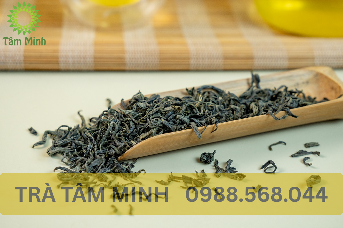 en-huong-tra-thai-nguyen-tao-huong-tu-nhien-cho-tra