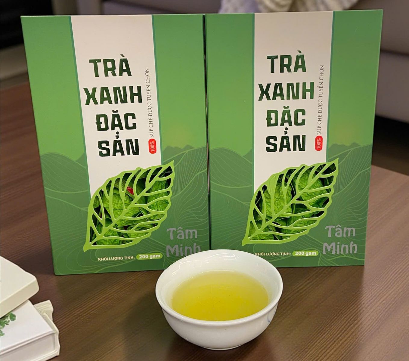 nuoc-tra-dac-san-tam-minh nuoc-tra-dac-san-tam-minh