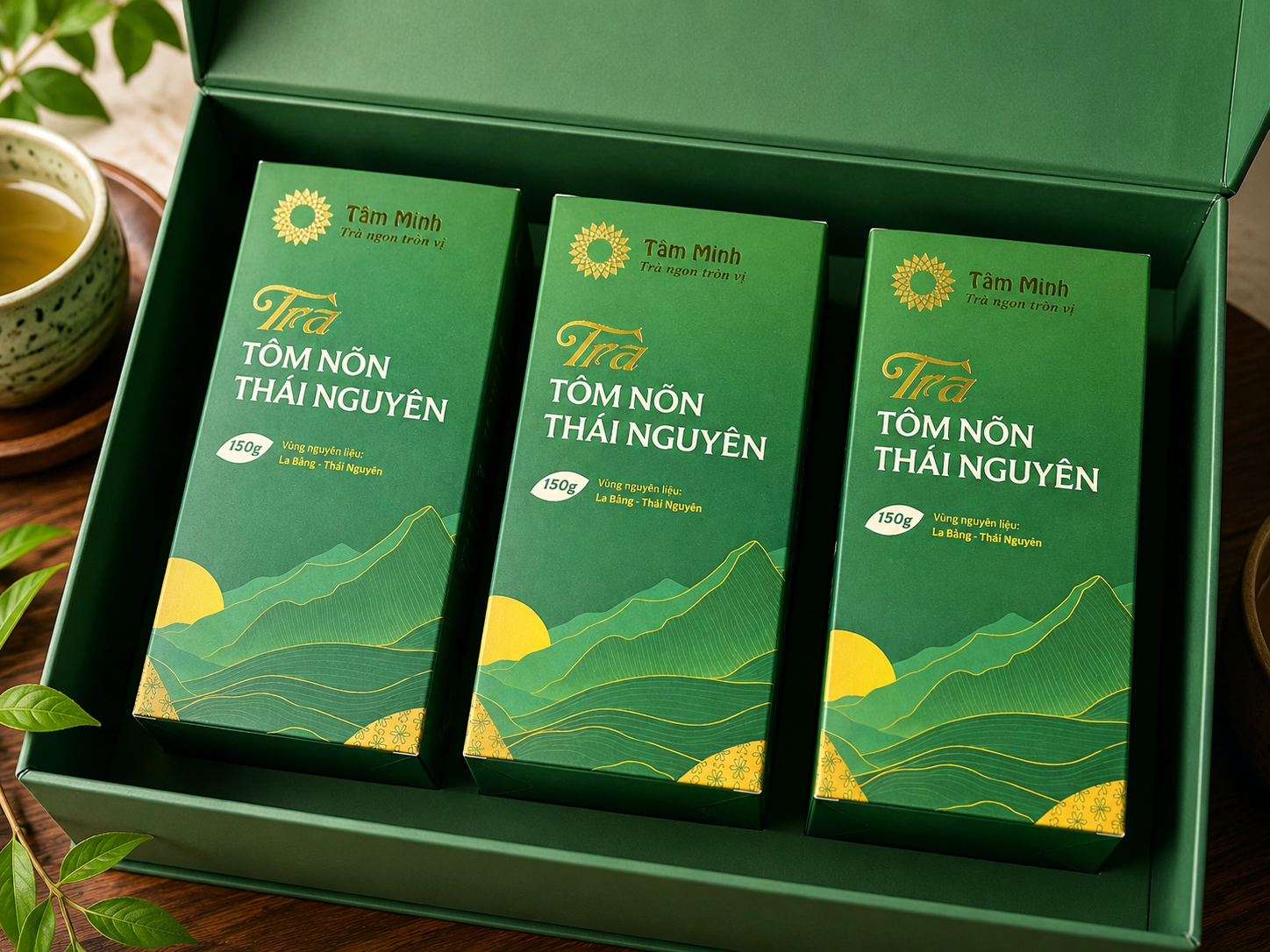 set-tra-bieu-tom-non-thai-nguyen
