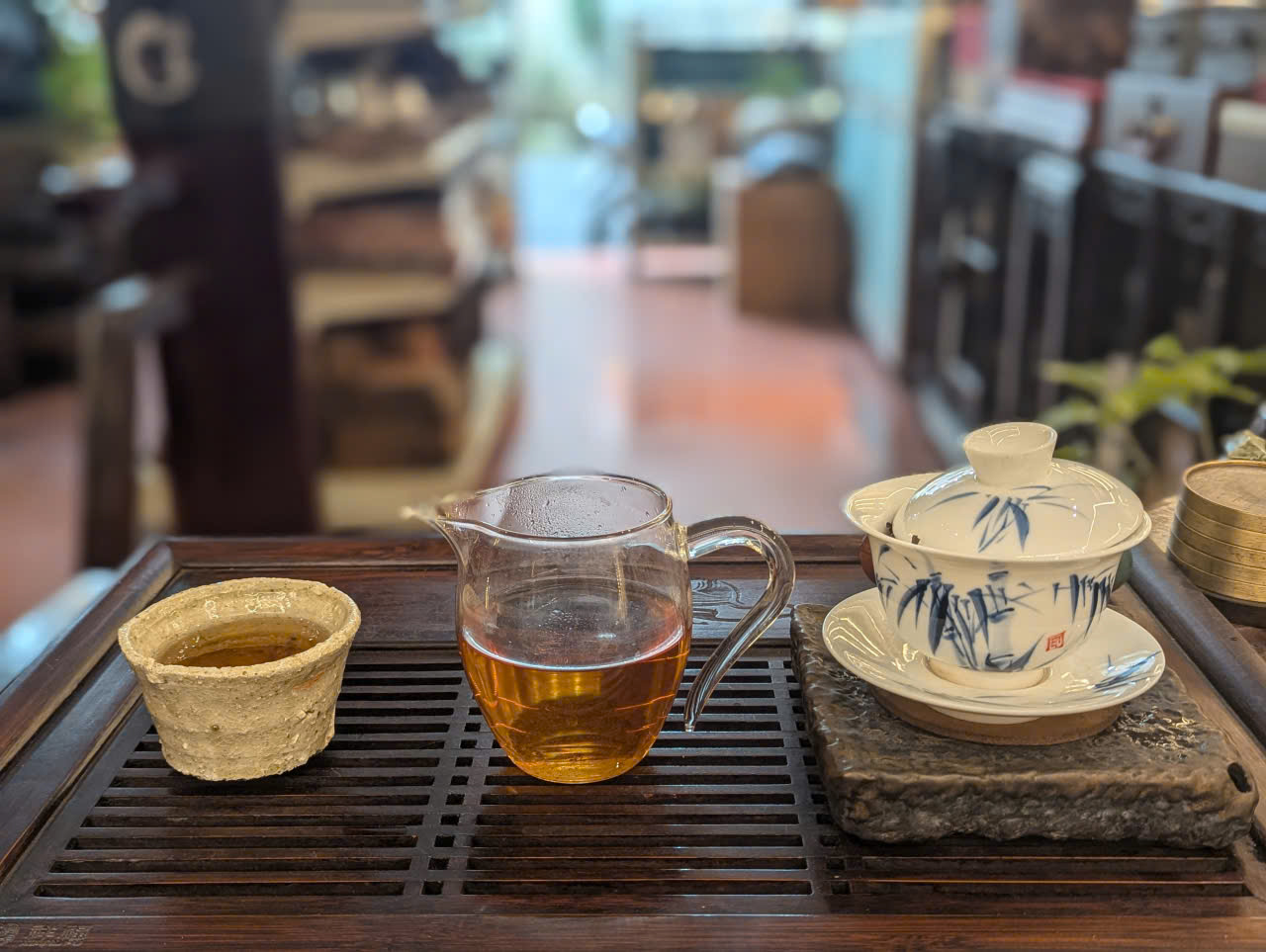 tac-dung-cua-hong-tra-shan-tuye-co-thu-doi-voi-suc-khoe tac-dung-cua-hong-tra-shan-tuye-co-thu-doi-voi-suc-khoe