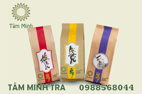 TÁC DỤNG CỦA TRÀ THÁI NGUYÊN RẤT CÓ LỢI CHO SỨC KHỎE KHI DÙNG THƯỜNG XUYÊN