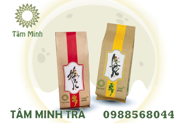 TÁC DỤNG CỦA TRÀ THÁI NGUYÊN GIÚP NGƯỜI DÙNG CÓ MỘT SỨC KHỎE TỐT 