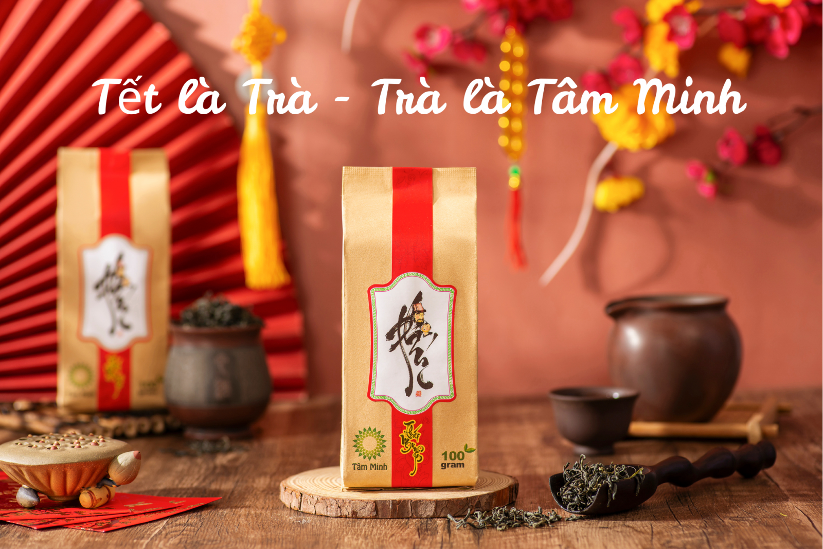 tra-bieu-tet-tui-kraft-trang-nha tra-bieu-tet-tui-kraft-trang-nha