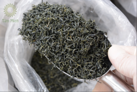 Đừng để hình thức cánh trà đánh lừa bạn