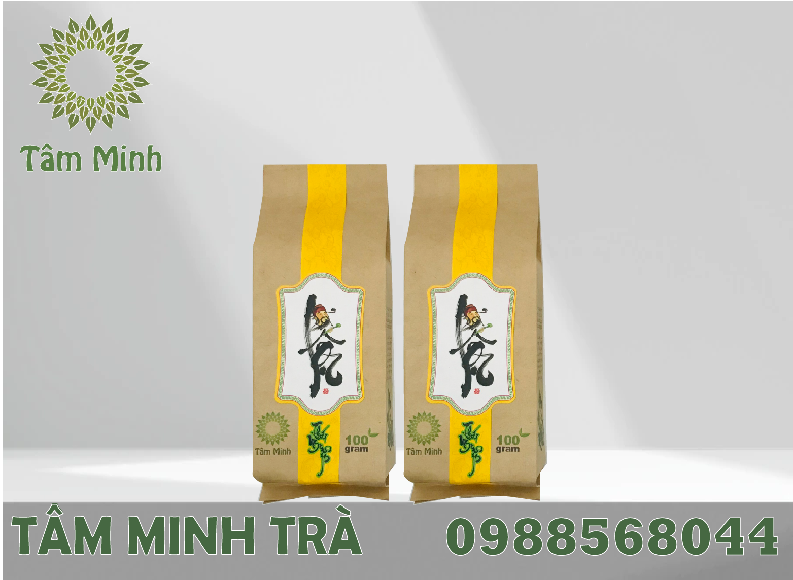 TRÀ KHÔ THÁI NGUYÊN CHẤT LƯỢNG TẠI QUẢNG NINH