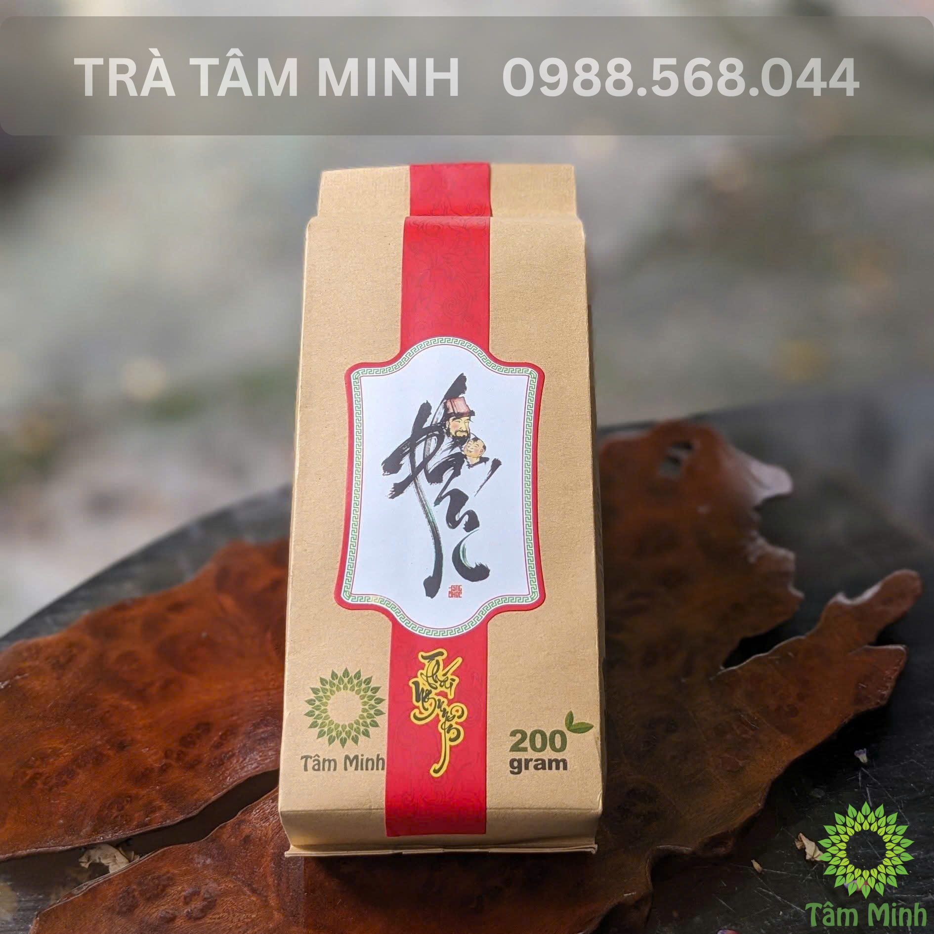 Ý Nghĩa Chữ Phúc (福) Trong Văn Hóa Á Đông