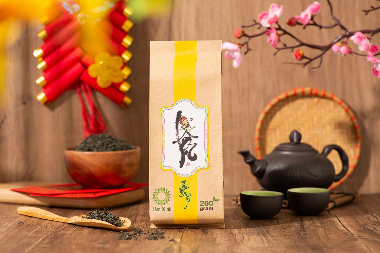 tra-tam-minh-loc-cau-tai-loc-hanh-thong tra-tam-minh-loc-cau-tai-loc-hanh-thong