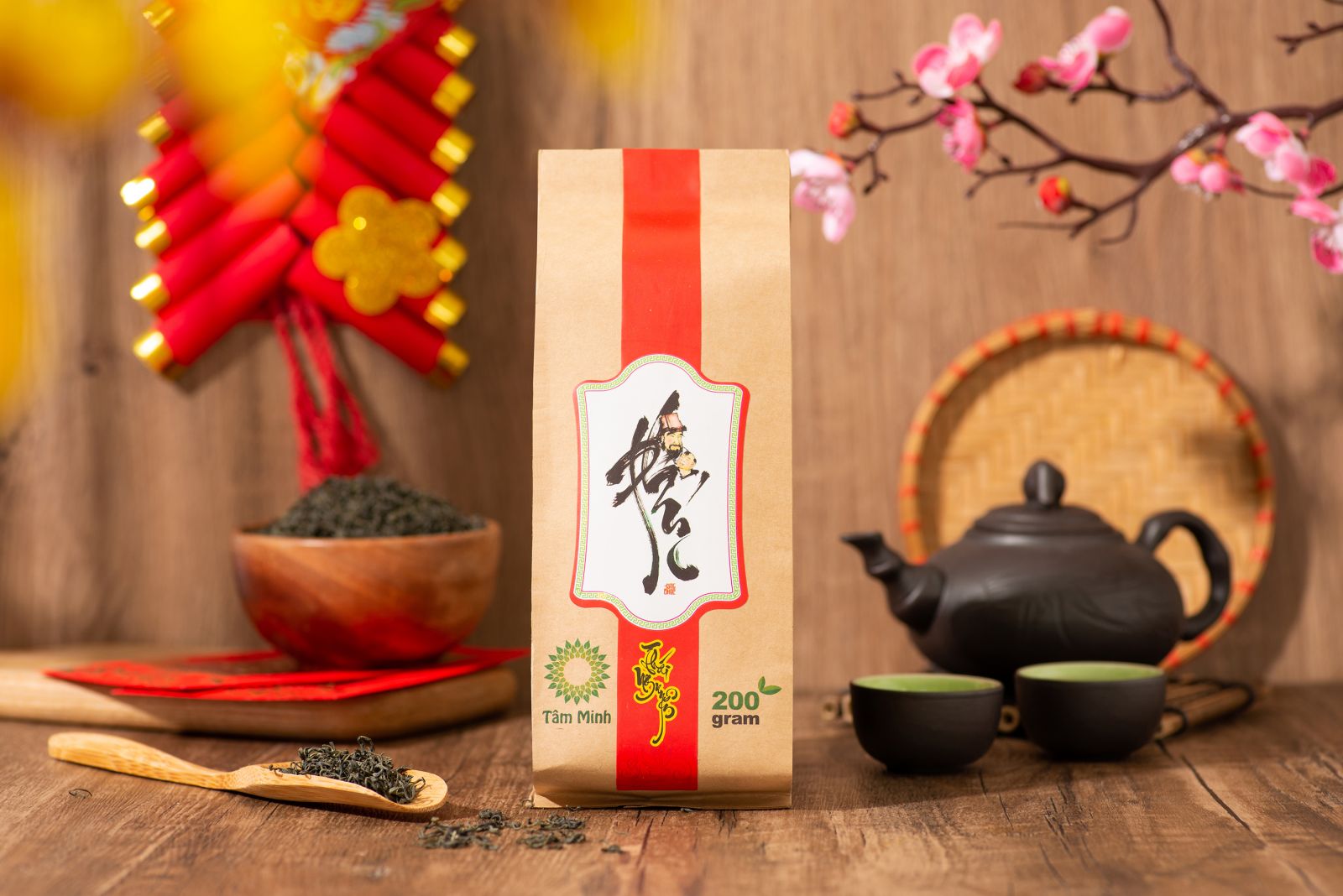 tra-tam-minh-phuc-cau-binh-an tra-tam-minh-phuc-cau-binh-an