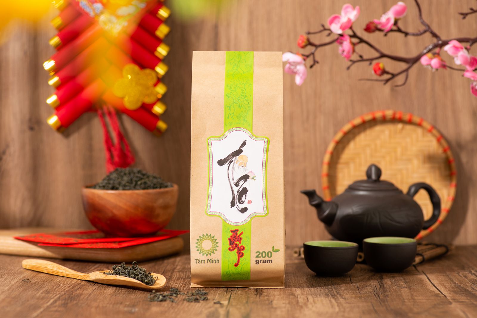 tra-tam-minh-tho-cau-suc-khoe-doi-dao tra-tam-minh-tho-cau-suc-khoe-doi-dao