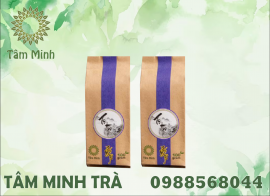 TRA THAI NGUYEN CHÍNH GỐC CÓ Ở 63 TỈNH THÀNH VIỆT NAM