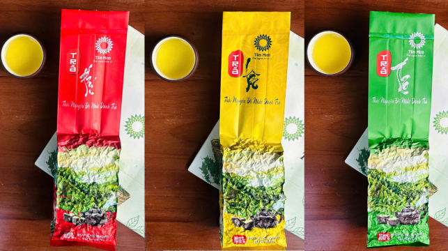 tra-thai-nguyen-dac-san-tam-minh-phuc-loc-tho