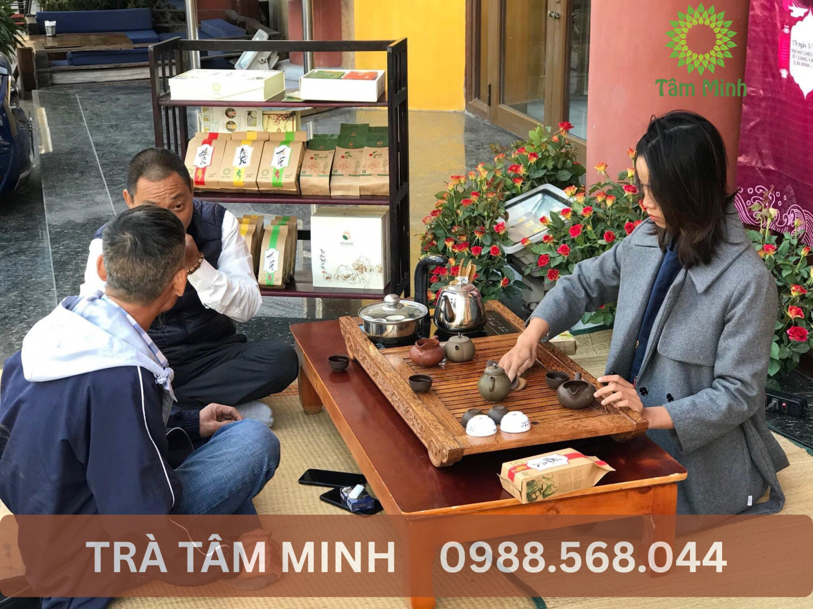 tra-thai-nguyen-găn-voi-doi-song-van-hoa