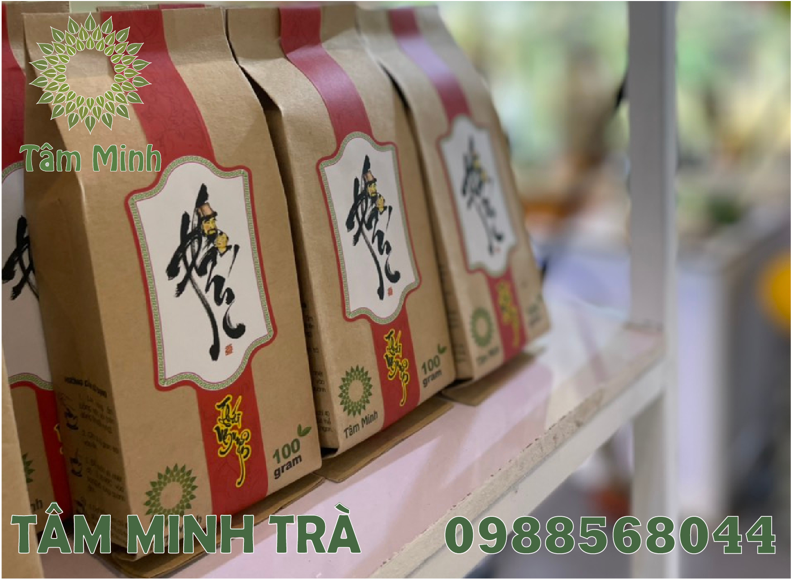 TRÀ THÁI NGUYÊN THƯỢNG HẠNG LÀ TRÀ NHƯ THẾ NÀO?