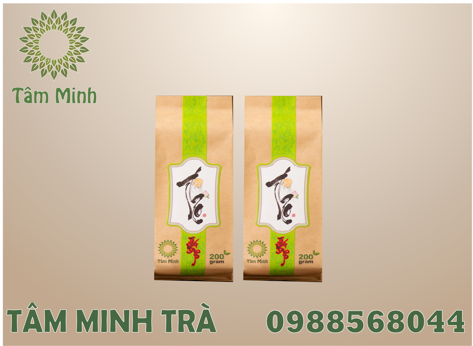 TRA XANH THAI NGUYEN – THỨC UỐNG NGON NHIỀU CÔNG DỤNG TỐT CHO SỨC KHỎE