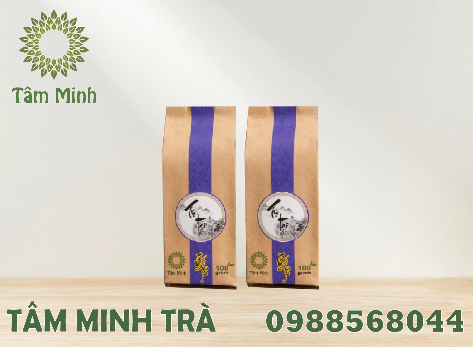 TRA XANH THAI NGUYEN – TRÀ NGON ĐẾN VỚI MỌI NHÀ