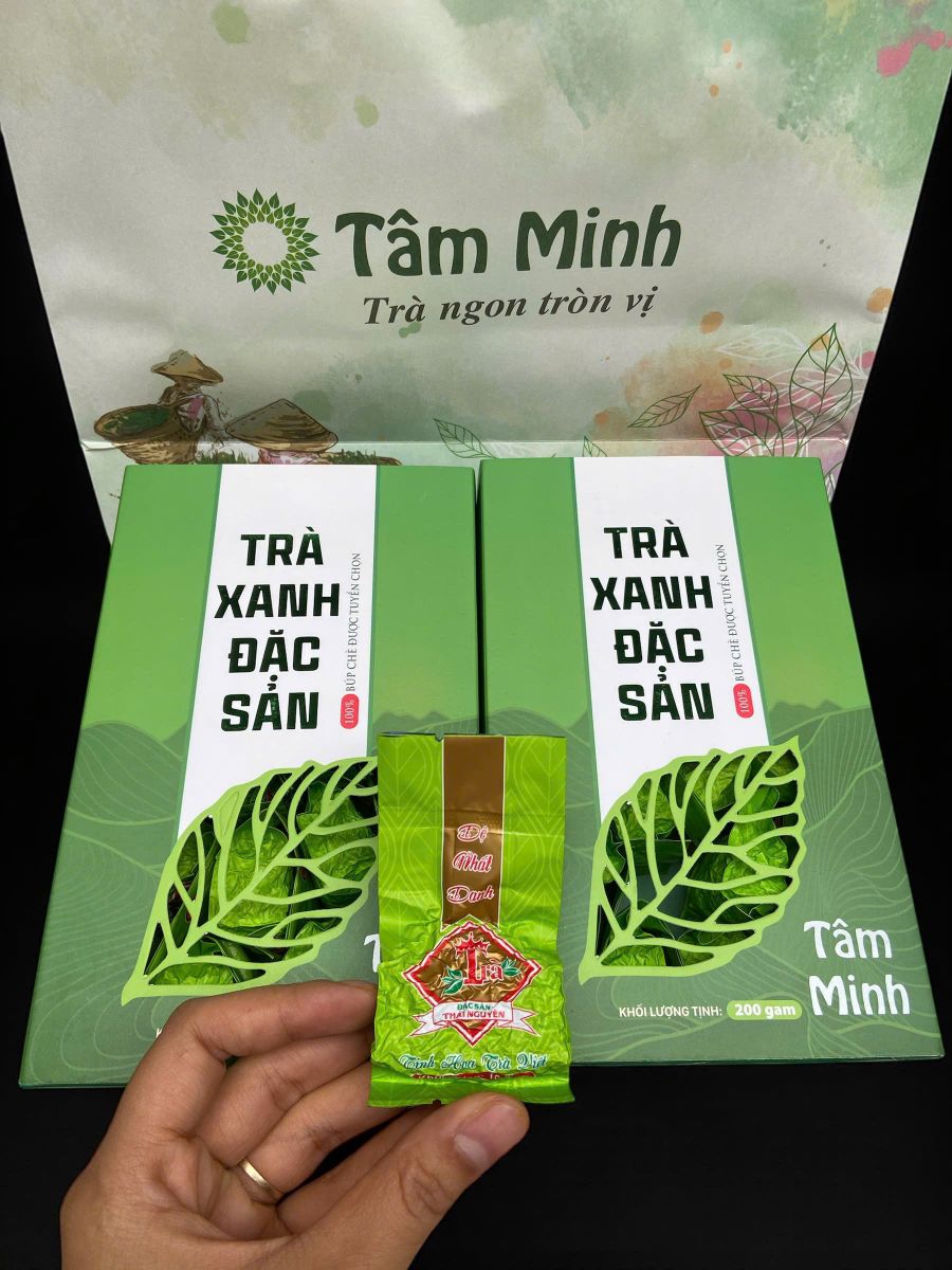 tui-nho-10g-tra-dac-san-tien-loi-tam-minh tui-nho-10g-tra-dac-san-tien-loi-tam-minh