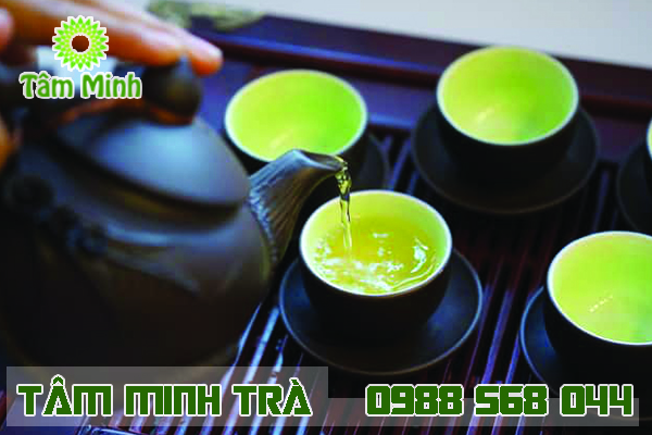 uong-tra-thai-nguyen-khong-chi-giai-khat